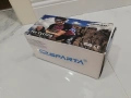 2бр.очила OutdorSparta, снимка 7