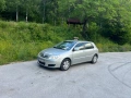 Toyota Corolla 1.4 VVTI, снимка 3