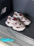 New Balance 9060 Нови Дамски Маратонки Ню Баланс 35-41 Номер , снимка 1