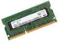Ram РАм памет за лаптопи 2GB 1333 mHz DDRIII 10600S, снимка 3