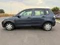 Mazda 2 1.3 Клима 75к.с., снимка 1