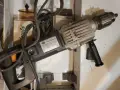 Бормашина за боркорони Elu DB10EK 1300W, снимка 4