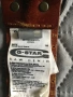G-star и Diesel оригинални дамски колани от естествена кожа М, снимка 18