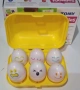 Играчка за сортиране TOMY Toomies - Къде са яйцата, снимка 5