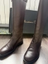 Ботуши Massimo Dutti , снимка 3
