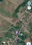 Парцел в гр. Правец, снимка 2