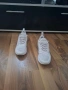 Nike Air Max 270, снимка 2