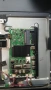 43-FUA-7062  17MB170  17IPS62   VES430QNDH-N2-N48     N4THK500UHDGT02-8-F  PT430GT01-6, снимка 5