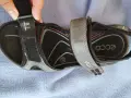Сандали Ecco номер 40., снимка 11