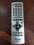 Мини аудио система Panasonic SA-PM25, снимка 4