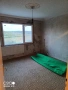 Продавам апартамент, снимка 10