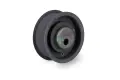 INA 531 0079 10 - Обтяжна ролка, ангренажен ремък ARO / AUDI / SEAT / VW, снимка 4