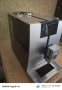 Jura Ena 8 Metropolitan Black, снимка 4