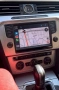Активация на Carplay & Android Auto за VAG group, снимка 5