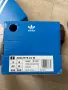 Adidas Adilette 22W 42 номер, снимка 2