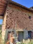Къща в село Чирен на 18 км от Враца , снимка 3
