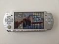 Sony PSP 2000 Playstation Portable - качени много игри - ARK-4, снимка 9