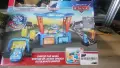 Два комплетка играчки на BEN10 +Disney Cars - ТОП ЦЕНА, снимка 2