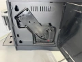 Кафемашина Miele CM5200 / 1450 W, снимка 6