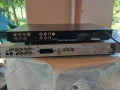 DVD, снимка 3
