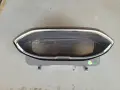 Километраж за Peugeot 3008 1.5HDI, снимка 1