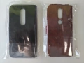 Кажен калъф за Nokia 4.2, снимка 2