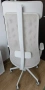 Икеа офис стол Ikea Jarvfjallet в гаранция, снимка 4