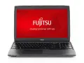 fujitsu lifebook a514 на части, снимка 1