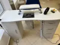 Бюро за маникюристка, снимка 2