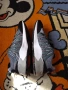 Puma disc маратонки , снимка 4