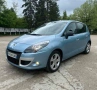 Renault Scenic 1.4tce 16v, снимка 4
