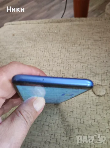 Huawei P smart, FIG - LX1, 3GB/32GB, снимка 8 - Huawei - 55563131