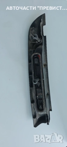 Десен Стоп Рено Канго Renault Kangoo 1997-2001г, снимка 2 - Части - 54782698