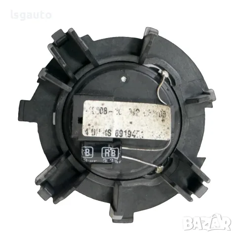 Преден ляв високоговорител Mini Hatch (R50; R53) 2001-2006 ID: 163050, снимка 2 - Части - 55390805