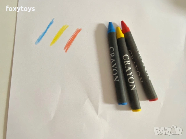 Комплект за рисуване в куфар 168 части, снимка 12 - Рисуване и оцветяване - 54283043