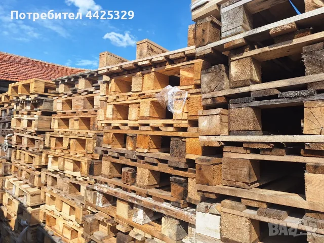 Продават се скари 80/120, снимка 2 - Друго търговско оборудване - 55308626