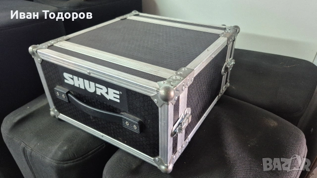 Продавам микрофони Shure PGX SM58, AKG, снимка 11 - Микрофони - 54963989