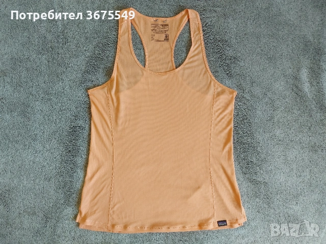 Дамски потник Patagonia - размер S