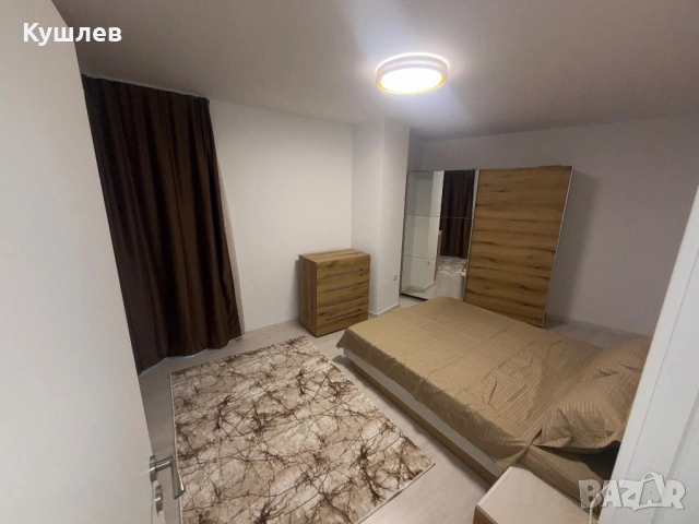 Двустаен в Симеоново до околовръстното, снимка 3 - Апартаменти - 54364187