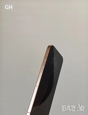 iPhone 16 Pro Max 256 GB Desert Titanium | 95% Батерия | Гаранция, снимка 6 - Apple iPhone - 55398561
