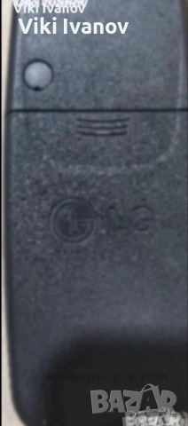 LG B-2050, снимка 3 - LG - 55024636