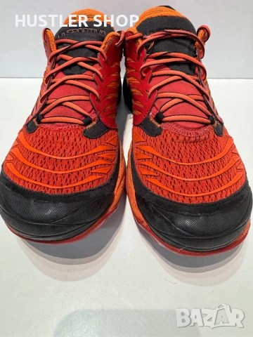 Маратонки LA SPORTIVA. Номер 45, снимка 3 - Маратонки - 55225446