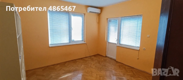 Етаж от къща под наем в Редута!, снимка 4 - Етаж от къща - 55171098