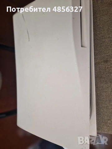 playstation 5 850gb, снимка 3 - PlayStation конзоли - 54901009
