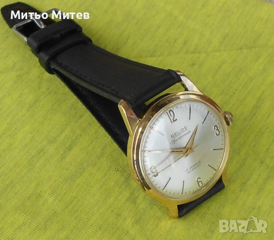 Relide Sportsman, снимка 3 - Мъжки - 54789145
