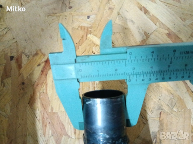 Спортна изпускателна система за Minarelli AM6 скутер/мотопед, снимка 10 - Части - 54007717