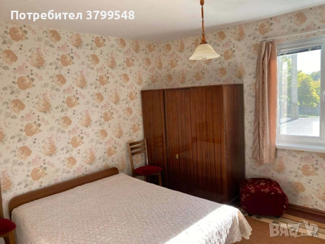 Имот в село Вирове, снимка 6 - Къщи - 54509851