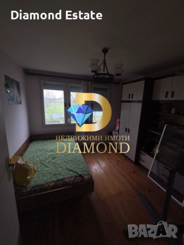 Къща в село Голямо Асеново, общ. Димитровград, снимка 7 - Къщи - 54186980