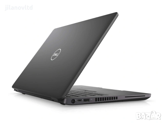 Лаптоп DELL 5400 I5-8365U 8GB 256GB SSD NVME с до 24 МЕСЕЦА ГАРАНЦИЯ, снимка 4 - Лаптопи за работа - 54741290