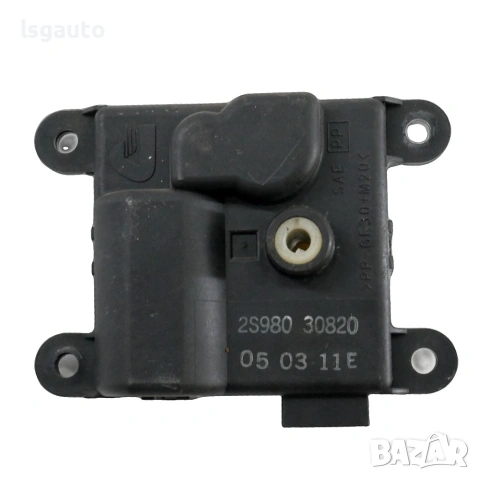 Моторче клапи парно Honda FR-V 2004-2007 ID: 162570 OEM 2S98030820